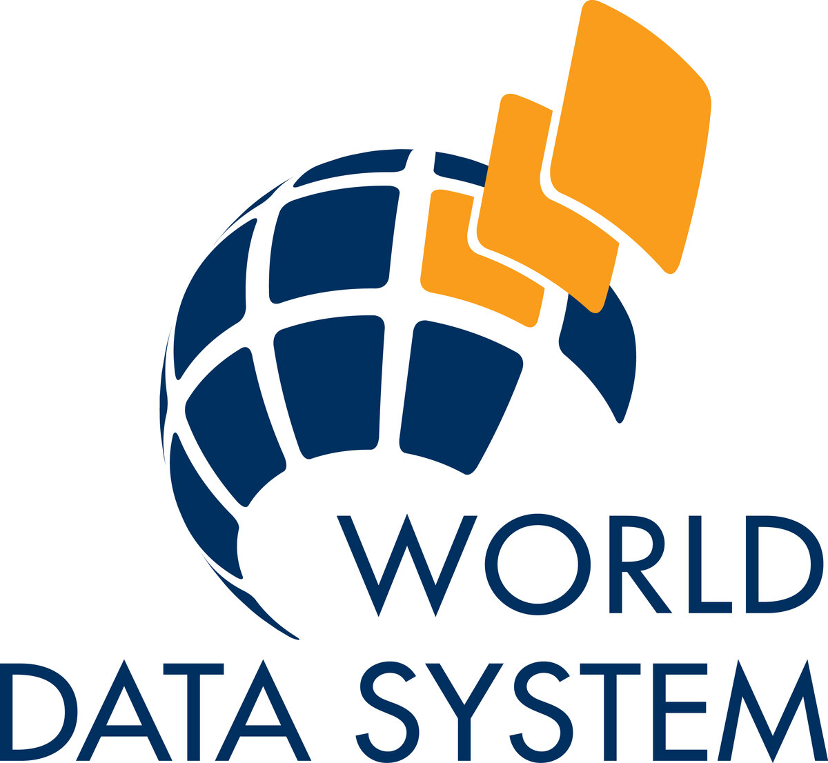 ICSU World Data System